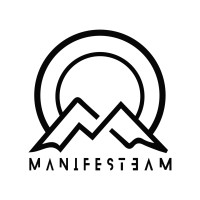 Manifesteam logo - Similar company to Seo Solution Ir