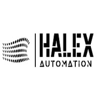 Halex Automation Agency logo - Similar company to Automations Guru