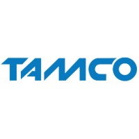 TAMCO Switchgear logo - Similar company to Trms Engineering Sdn Bhd