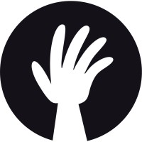 Begavet med Glæde logo - Similar company to Coding Pirates