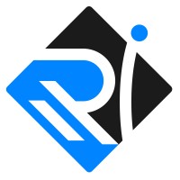 Reason Infotech LLP logo - Similar company to Spreddy Studio Llp