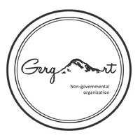 Gergart logo - Similar company to Mindschool • Hr Camp