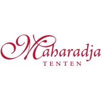 Maharadja Tenten logo - Similar company to Ultimate Interiors Sl