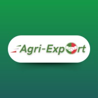 Agri-Export logo - Similar company to Agriexport