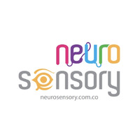 Neurosensory logo - Similar company to Asociación Colombiana De Facultades De Psicología