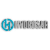 HYDROSAR HİDROLİK AKIŞKAN PNÖMATİK logo - Similar company to Ekoltek Otomasyon