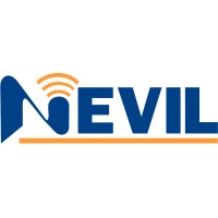 Nevil Eletro Mecanica logo - Similar company to Next Rental