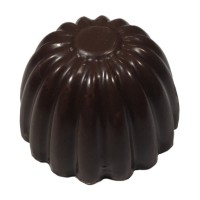 Beccari Chocolates logo - Similar company to True Commercial Real Estate