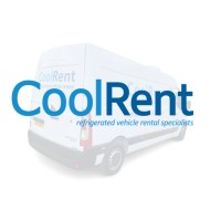 COOLRENT LIMITED logo - Similar company to Melform