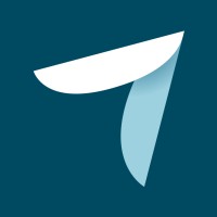 Fresh Aviation logo - Similar company to Bree, Inc.