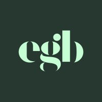 EGB ENTERPRISES logo - Similar company to Egb