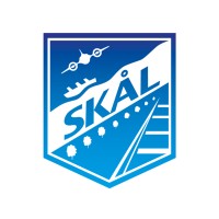 Skål International Prague logo - Similar company to Development News