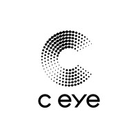 C EYE logo - Similar company to Timeless Spaces
