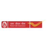 Postal Life Insurance logo - Similar company to India Post Pli