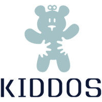 Kiddos Toys Club