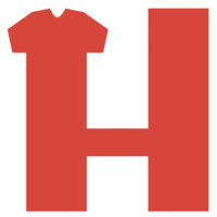 Hollywood Printing & Embroidery logo - Similar company to E & R Unlimited