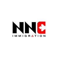 NNC Immigration Services Inc. logo - Similar company to The Decolonized Library