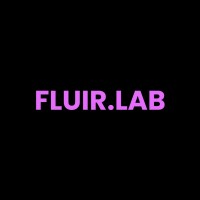 Fluir.Lab logo - Similar company to Ejb Solutions