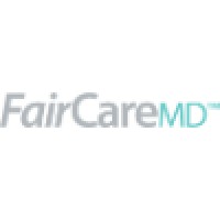 Faircaremd