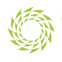 Grupo Brahma logo - Similar company to Depanneur Shell Select