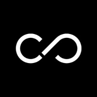 Catalyst Partners logo - Similar company to Vision Digitizers