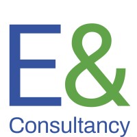 E& Consultancy