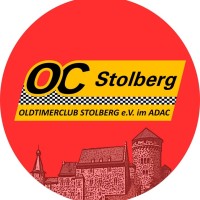 Oldtimerclub Stolberg e.V. im ADAC logo - Similar company to Department 3