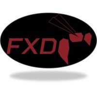 ForcexDesign logo - Similar company to Caa Usa