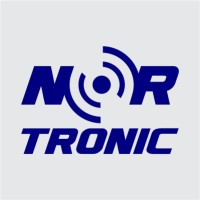 Nortronic Sistemas Eletrônicos do Nordeste logo - Similar company to Ener-Eco