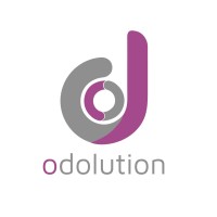 Odolution logo - Similar company to Odoo Developer