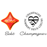 A-Nobis Sektkellerei Norbert Szigeti GmbH logo - Similar company to Wine+Partners