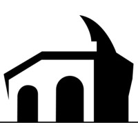 Schlesinger Law Offices, P.A. logo - Similar company to Ubs Cotton Group - Farming & Agriculture Technology