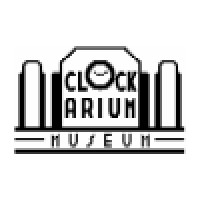 Clockarium Museum