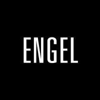 ENGEL WEINE logo - Similar company to Winzergenossenschaft Britzingen Eg