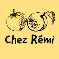 Chez Rémi logo - Similar company to Midtouch Media