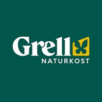 Grell Naturkost logo - Similar company to Elbler
