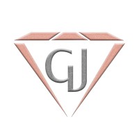 Gem Jewelers Co. logo - Similar company to Concierge Diamonds, Inc.