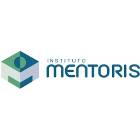 Instituto Mentoris logo - Similar company to Modhu