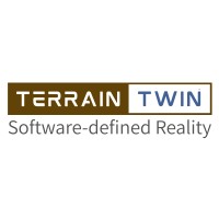 TerrainTwin logo - Similar company to Nihpo, Inc.