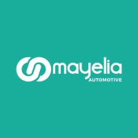 Mayelia Automotive logo - Similar company to Atelier Botini