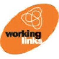 Working Links Middle East
