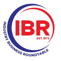 Industry Business Roundtable logo - Similar company to Bic Alliance