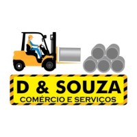 R SAN DE SOUZA EIRELI logo - Similar company to Crc-Norte