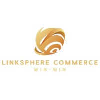 LinkSphere Commerce LTD logo - Similar company to Doccera