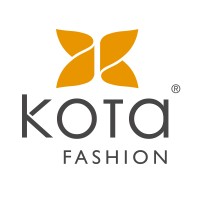 KOTA FASHION logo - Similar company to Kota Ind