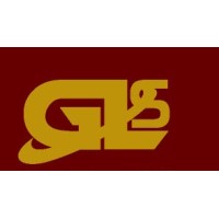 Global Legal Solution (GLS) logo - Similar company to Gls Solicitors (Global Legal Solutions Ltd)