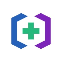 creadata logo - Similar company to Keys Istanbul