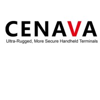 Cenava Rugged logo - Similar company to Barride Optics