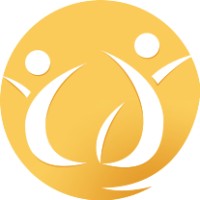 Léo Genet Happiness Manager - professeur de danse (salsa cubaine) logo - Similar company to Professeur Mohamed