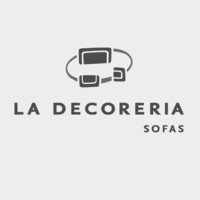 La Decorería